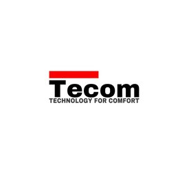 Tecom