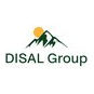 DISAL Group