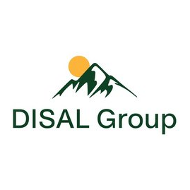 DISAL Group