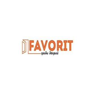 Фаворит (ИП Дудин Александр Александрович)