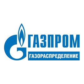 Московский филиал АО «Газпром газораспределение»