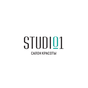 ОсОО Студия №1