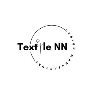 Текстиль-Нн