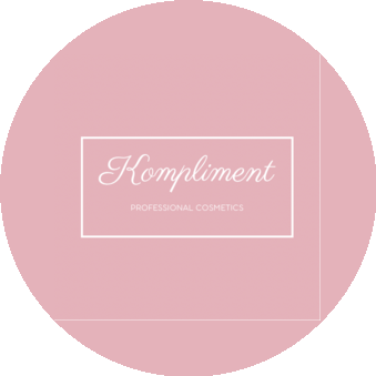 Дриг И.А., ЧП