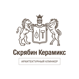 Skriabin Ceramics (ИП Кабанов Кирилл Владимирович)