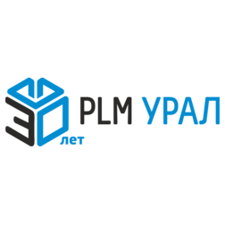 ГК ПЛМ Урал