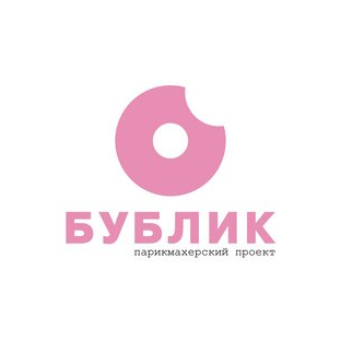 Беляева Ирина Ивановна