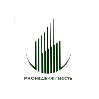 PRO НЕДВИЖИМОСТЬ