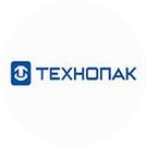 ТЕХНОПАК