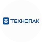 ТЕХНОПАК