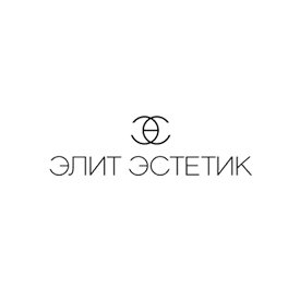 БАЛС