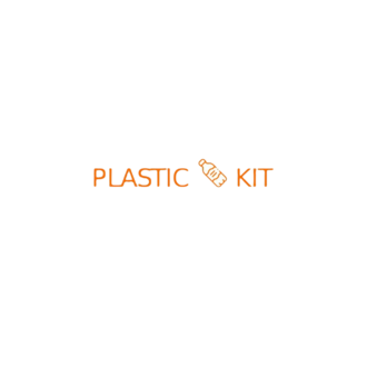 Хороший поставщик