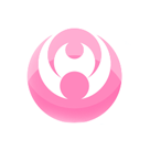 Сургутский окружной клинический центр охраны материнства и детства