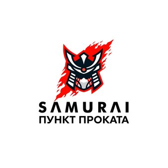 SAMURAI