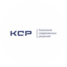 Компания Современных Решений