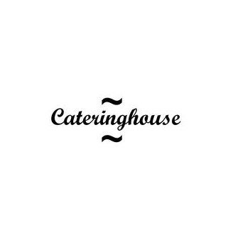 Cateringhause