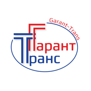 Гарант-Транс
