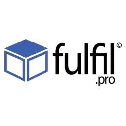 Фулфилмент.Первый