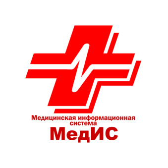 ПСС Лаборатория