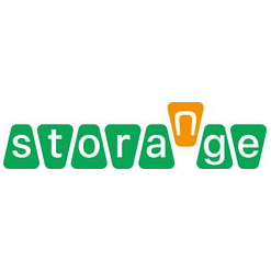 Управление пространством