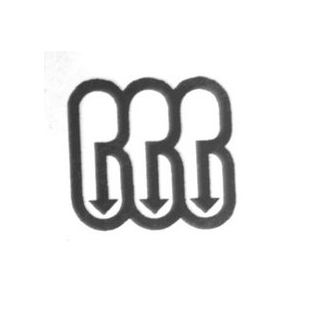 Востокбурвод