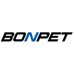 БОНПЕТ