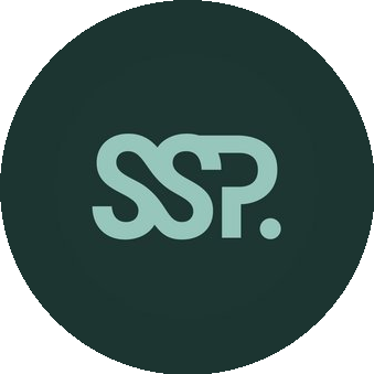 Адвокатское Бюро Стиран, Сегал и Партнеры Города Москвы