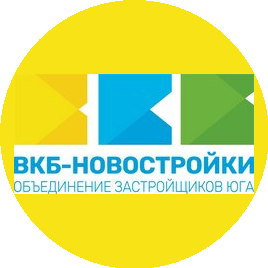 ВКБ-НОВОСТРОЙКИ