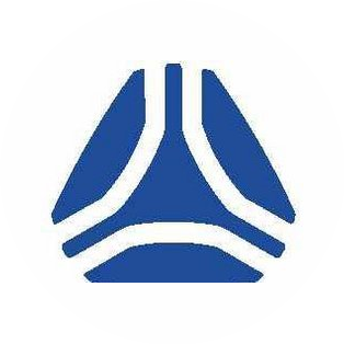 Новакомстрой