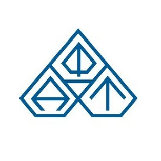 Агрофинтех