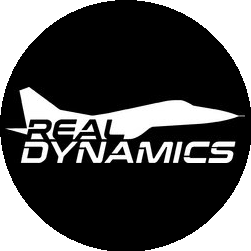 Real Dynamics