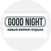 Good Night Show (   )