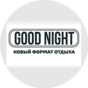 Good Night Show (ИП Тимофеев Сергей Викторович)