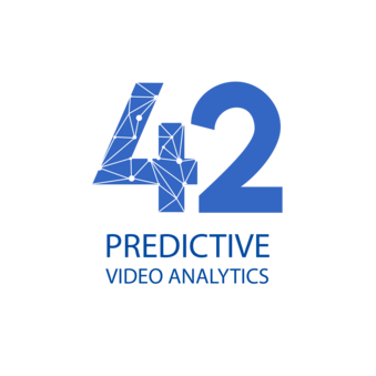 Айти Групп 42