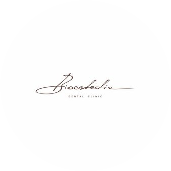 Биоэстетика