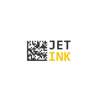 JETINK