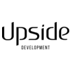 Upside Development