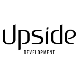 Upside Development