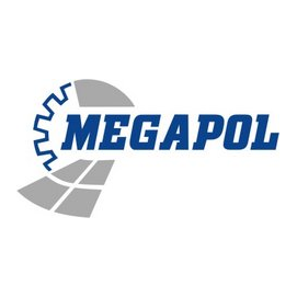 Фибрапол Трейд