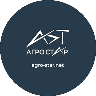 АгроСтар Трейд +