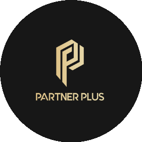 PartnerPlus