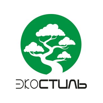 Гулевич Владимир Александрович