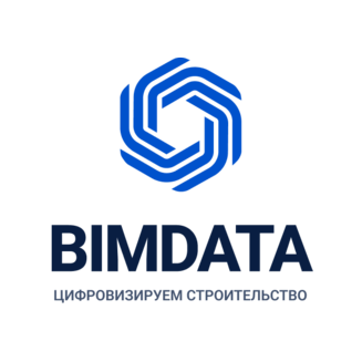 BIMDATA