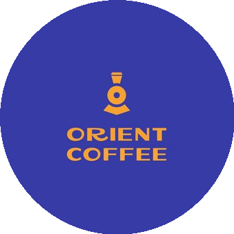 ORIENT COFFEE