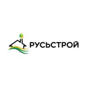 СК РусьСтрой