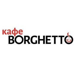 Здоровый Город