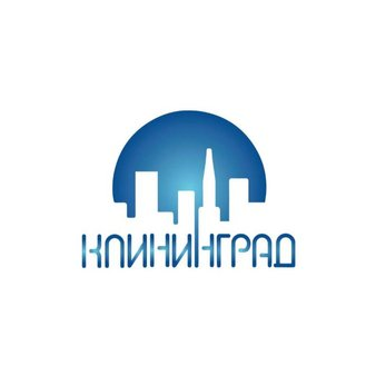 Клининговая компания Клининград