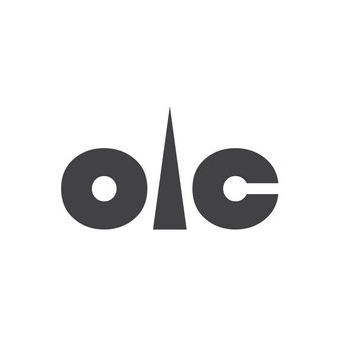 Omnicorn