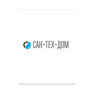 САНТЕХДОМ