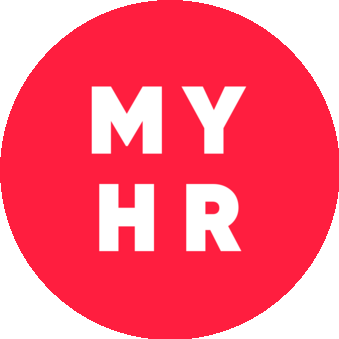 MY.HR